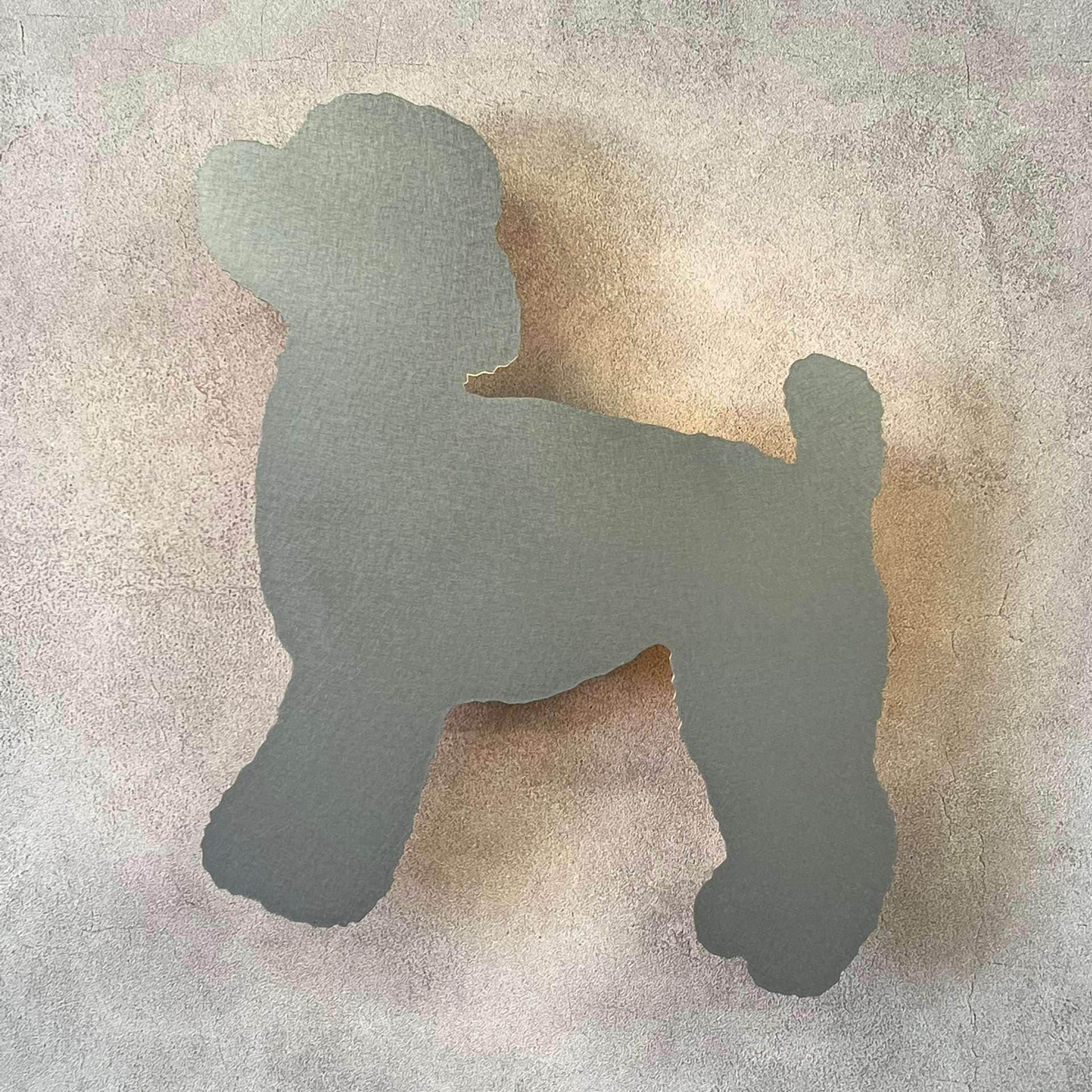 🐾 子犬のご成約と今後の募集について