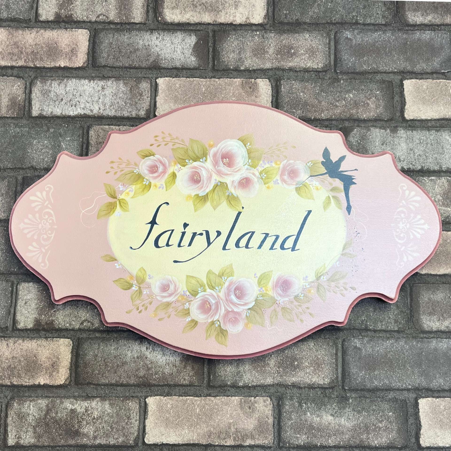 ビションフリーゼのご家族様を募集しています